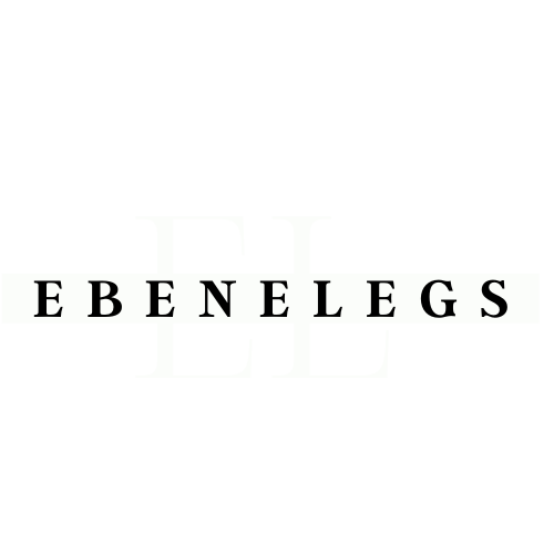 ebenelegs