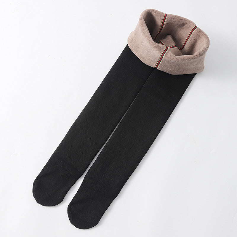 Girls-Ultra-Stretch Tights