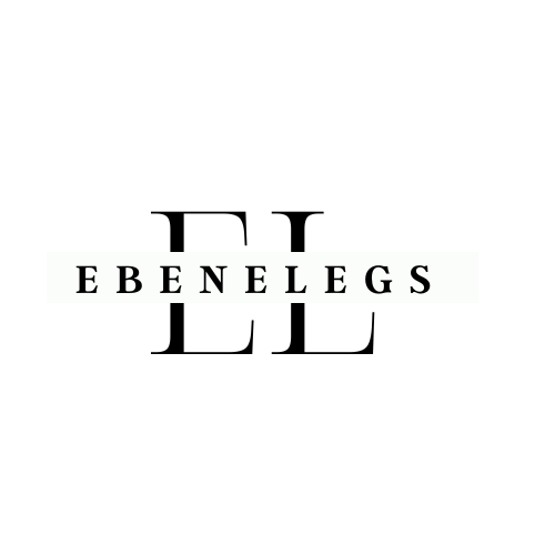 ebenelegs