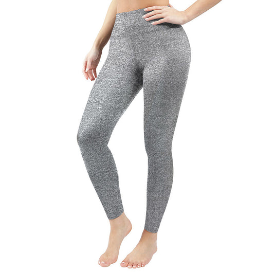 fleece lined leggings