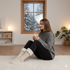 collants thermiques|Leggings d'hiver 