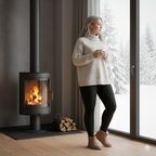 collants thermiques|Leggings d'hiver 